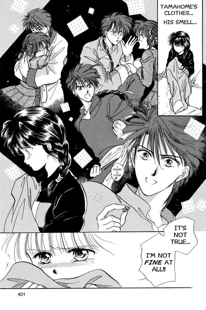 Fushigi Yuugi Chapter 31 image 15_optimized